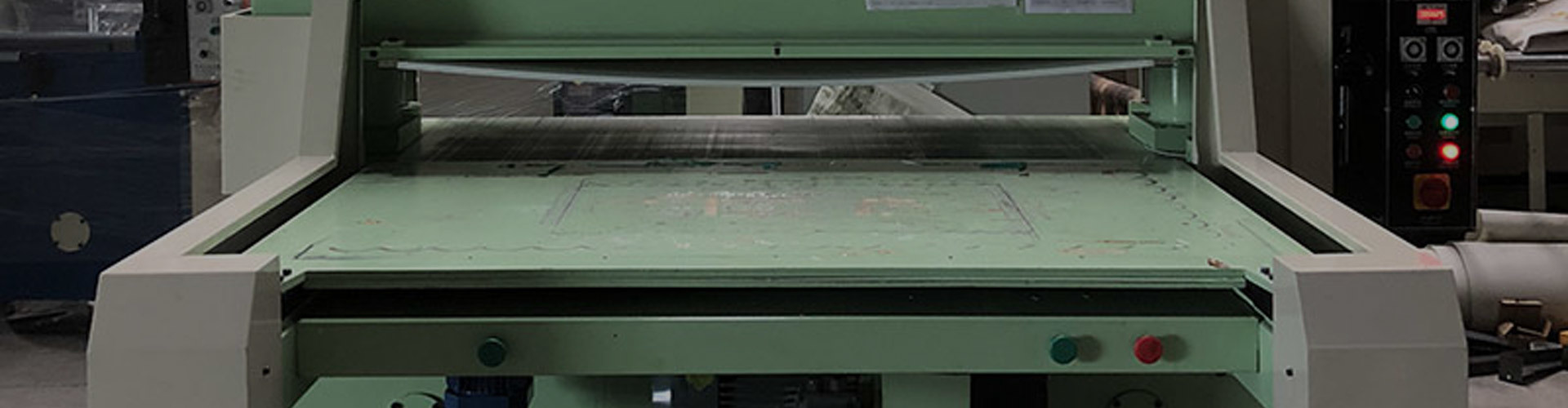 工(gong)程案例(lì)