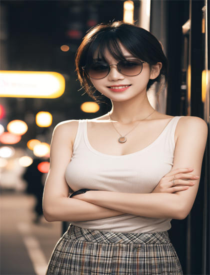 从技术角度看兰亭小精灵：后期制作的推动行业发展的技术创新 为电影艺术注入新活力