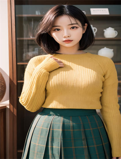 技术解析：《端午奇妙游2022》的后期制作 推动行业发展的技术创新 为电影艺术注入新活力