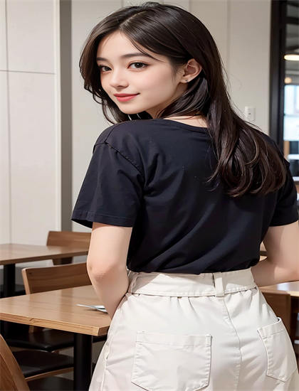 塞弗2021制作内幕：导演的艺术风格与视觉语言 揭示艺术创作的艰辛与快乐