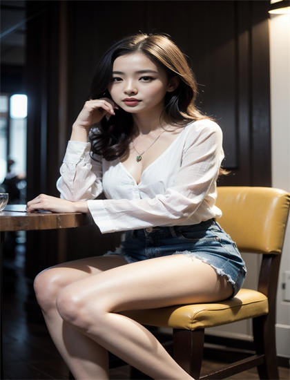 《欲情》适合什么人观看？目标观众群体分析