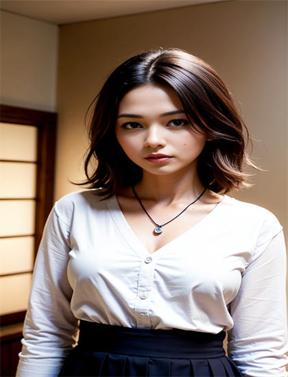 《海滩男孩》隐藏彩蛋发现指南：细节与彩蛋寻找攻略，无删减版