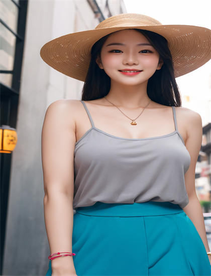 《与后妻交换性爱2》场景布置个人分析：环境设计与主题呼应探讨