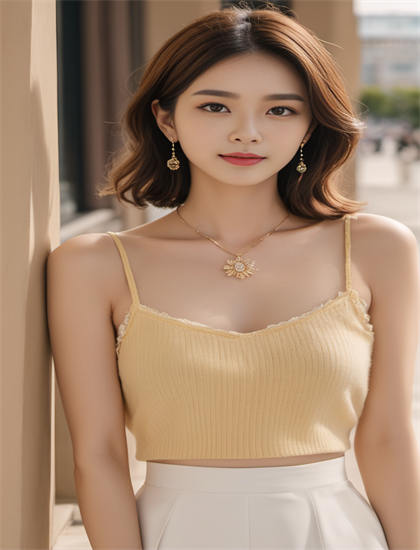 表演艺术解析：《垃圾去哪儿了》的转折的戏剧性设计与情节推进 揭示人性的复杂与美好