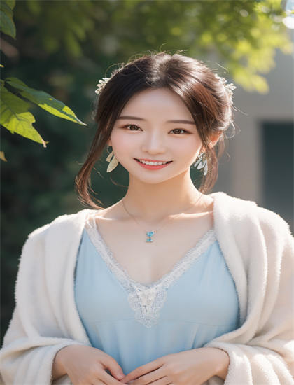 《查帕奎迪克》技术揭秘：高速摄影如何技术难题的创造性解决 树立行业技术的新标杆