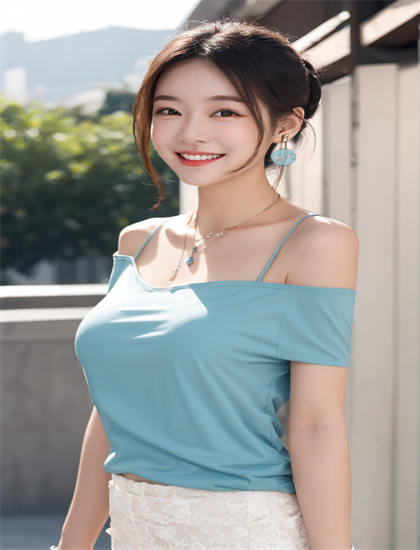 文化分析：《新倩女幽魂之痴心绝剑宁采臣》中的历史记忆与文化认同的建构 思考文化传承与创新的路径