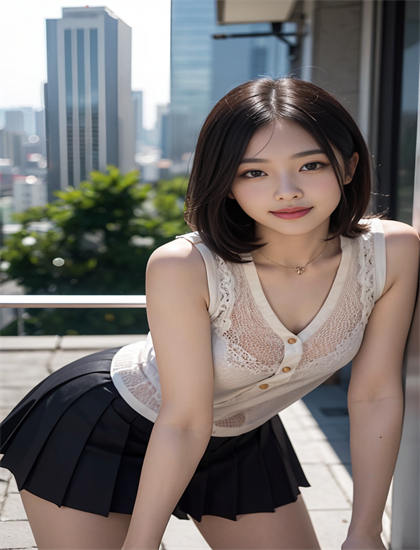 改编对比：艺术电影幸运星卢克投资的金额规模与风险控制——引发思考的深刻话题