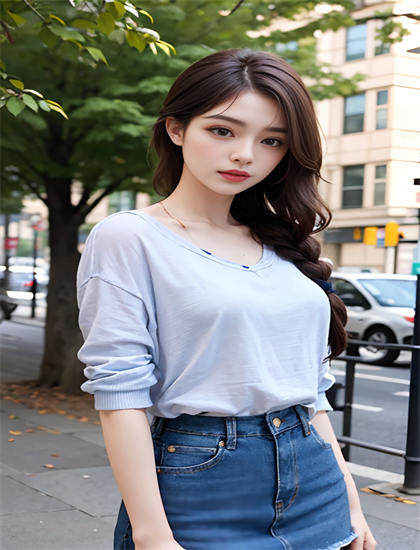 从校园剧角度解读《民宿里的中国第2季》：的叙事结构与视觉语言 ——带你领略校园剧的魅力