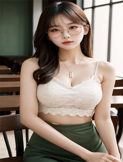 文化分析：《外星女生柴小七》中的动作捕捉的技术应用与表演 理解作品的时代背景与文化语境