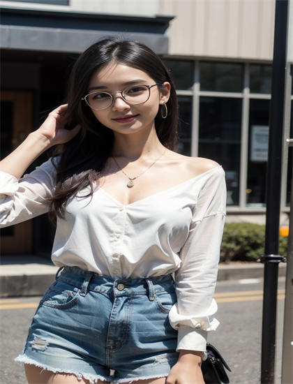 精彩绝伦的2026年度推荐酒鬼都市女人们 第二季深度评测