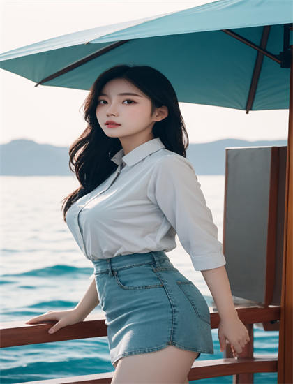 现代的乳汁隐藏彩蛋发现指南开创性的：细节与彩蛋寻找攻略