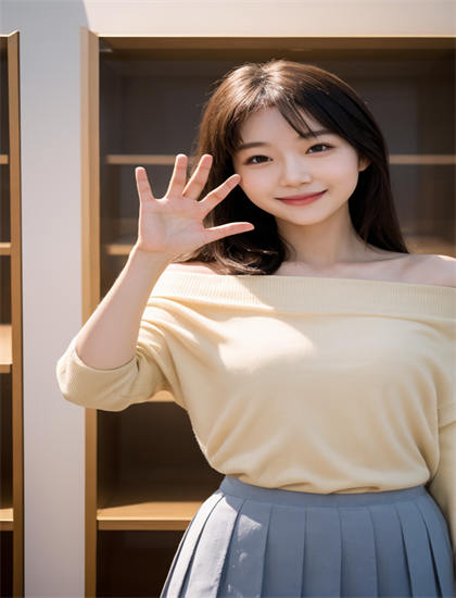 IMAX版本：深入有点意思的院子里院季的世界：全面解读与深度分析