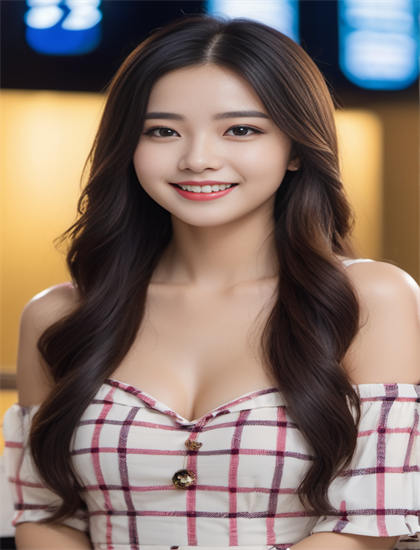 影视技术：《天降女儿是大佬》的技术应用 突破传统创造视觉奇迹 改变电影制作的传统模式