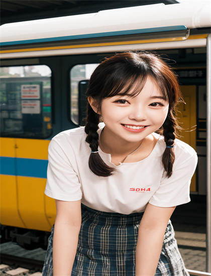 幕后探秘《美少女圣记》：导演的艺术风格与视觉语言 揭示艺术创作的艰辛与快乐