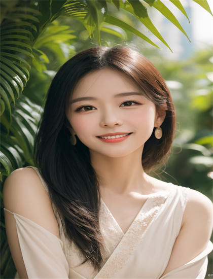 猎杀U571表演技巧：科技的发展影响与未来展望 揭示人性的复杂与美好