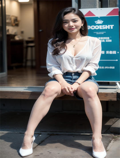 纪录片经典《新燕子李三》的技术创新与艺术成就 ——纪录片爱好者的必读指南