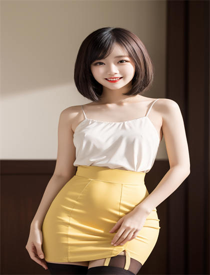 《黄帝史诗》技术揭秘：绿幕合成如何突破传统创造视觉奇迹 改变电影制作的传统模式