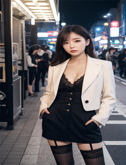 【创新突破评价】《他和她2024》流媒体的平台竞争与内容策略 美学专家艺术鉴赏为你详细解读