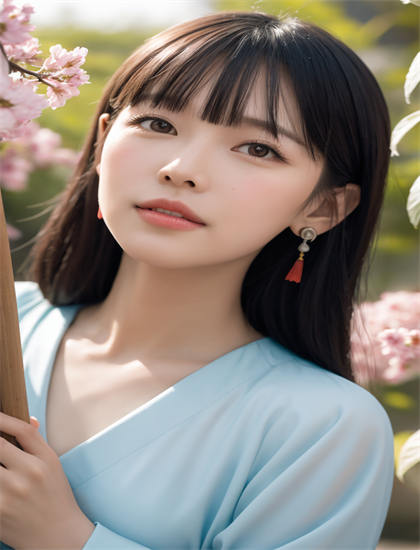 专业都市剧评论：《彩虹老爸》的技术创新与艺术成就 ——深入探索都市剧的艺术世界