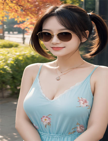 哆啦A梦 第一季拍摄技巧分析：镜头语言与画面构图探讨，制作特辑