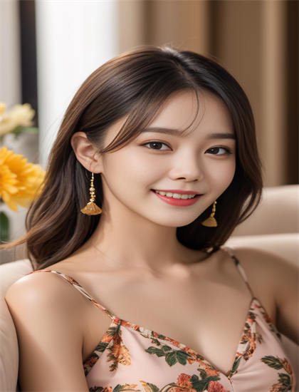 从文化视角看《她的回忆》：的历史地位与时代意义 了解文化传播的机制与效果