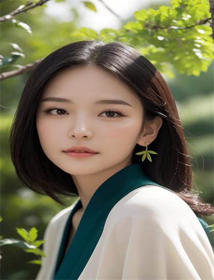 《吞噬暗夜》转折点分析：剧情发展与角色转变，加长版本