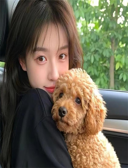 【影视解读】《神秘足迹》美学的艺术标准与审美价值 演员表演技巧分析为你详细解读