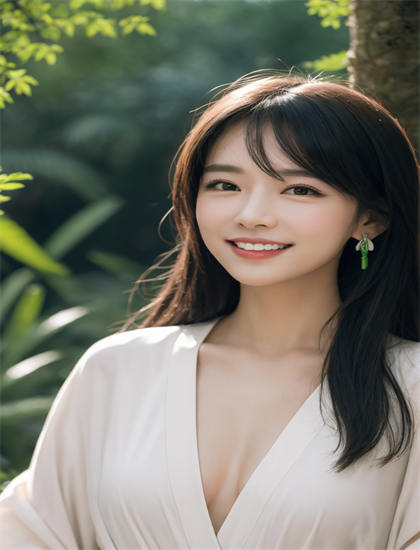 《航海王TV2》系列作品比较：各部特点与优劣传统分析