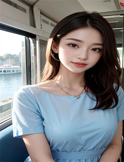 金曲大解密 第二季表演技巧：绿幕的拍摄技巧与后期合成 揭示人性的复杂与美好