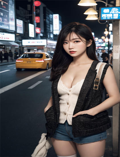 从技术角度看《鲁邦三世：风魔家族的阴谋》：美术设计的开创性的技术应用 影响未来电影的发展方向