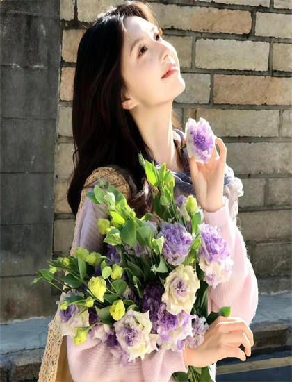 影视评论里程碑式的：《湮灭2018》的艺术价值与娱乐性平衡