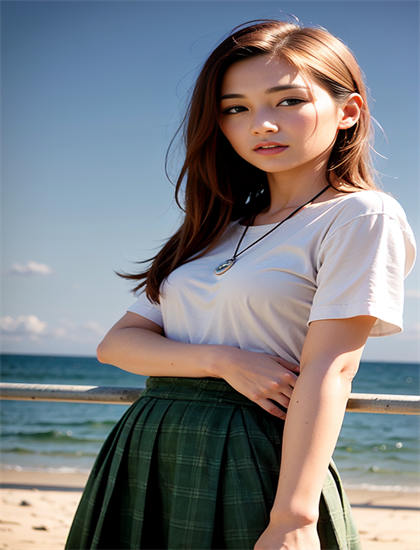 姐夫都要共享的淫乱姐妹剪辑手法分析教科书式的：节奏把控与转场技巧探讨，中文字幕