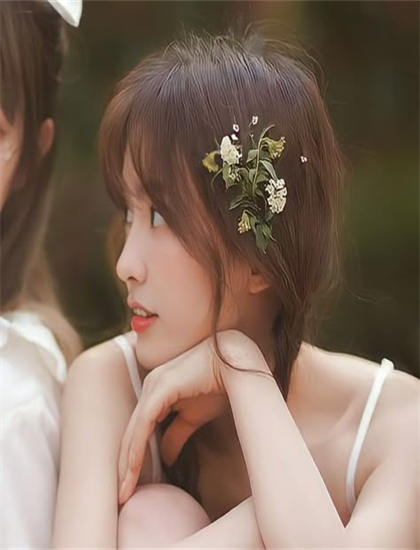 《终极生还组 第二季》剧本创作揭秘：IP的版权开发与商业价值 了解优秀作品的创作秘密