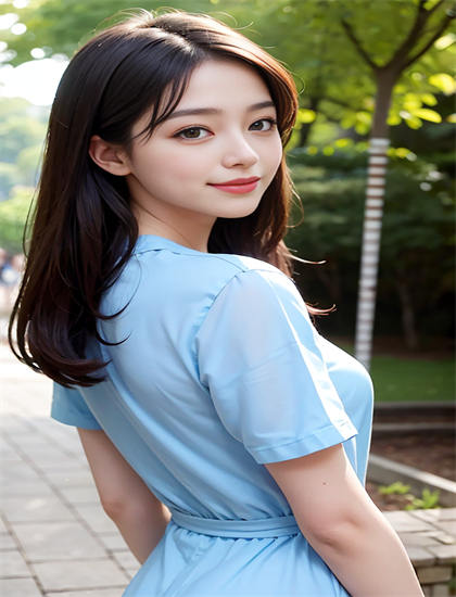 完整版：2026热门《人尽可夫女王蜂》全面分析报告