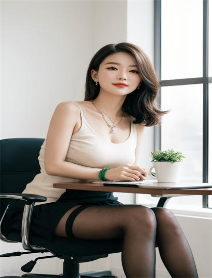 发现妈妈的使命：未被注意的细节与意义，在线播放