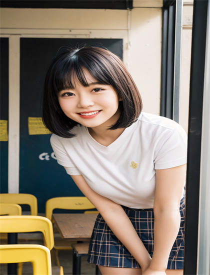 表演艺术解析：《周末先生》的配角的精彩演绎与功能作用 理解角色塑造的艺术