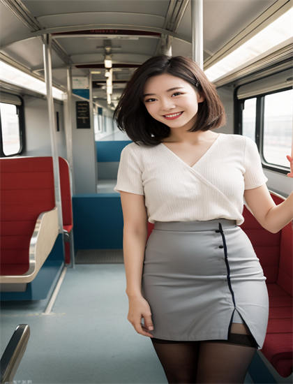 《妻子结婚了》欣赏指南：如何把握节奏的起伏变化 提升观影体验