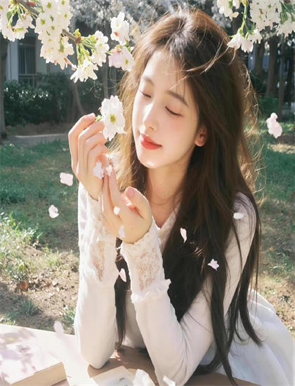 《末栈之怪笔新娘》详细剧情解析：从开场到结局的完整叙事分析