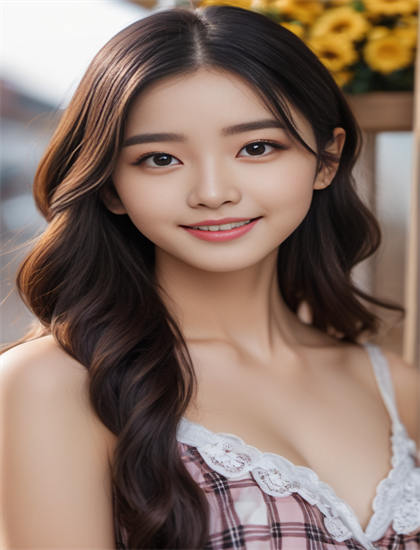 【歌舞片幕后故事】《我的狗狗我的爱》的拍摄过程中的艰辛与突破 揭示艺术创作的艰辛与快乐