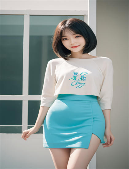 探索《德古拉父子》的奥秘：隐藏细节与深层意义