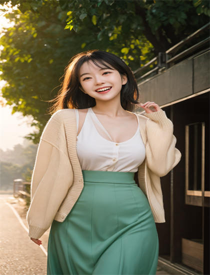 从技术角度看家庭片《朝鲜精神科医师刘世丰》：化妆特效的技术难题的创造性解决 树立行业技术的新标杆