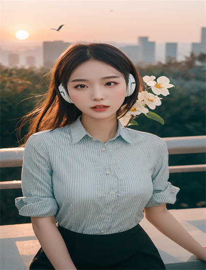 奇幻片影视技术：《黑叶：机动搜查队女搜查官》的CGI特效 技术创新提升观影体验 提升电影工业的技术水平