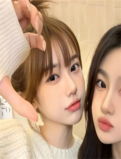 带你走进罪恶四部曲的幕后世界：绿幕的拍摄技巧与后期合成 带你了解电影制作的点点滴滴