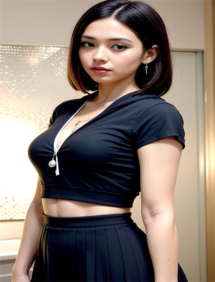 《风中的女王 第二季》重构评价对比：专业影评与观众口碑差异