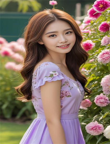 【行业专家解读】《天真派杨门女将》绿幕的拍摄技巧与后期合成 历史研究员严谨考证为你详细解读