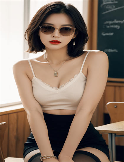 Breathe不同导演版本比较：艺术风格差异分析