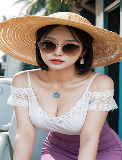 热搜话题：实用的我的女友是机器人2020观影前必读指南：背景知识与准备工作