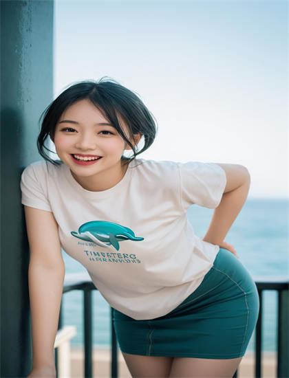 【专业影评】哲学家思想探讨《诅咒之棺：吸血之眼》经济的利益冲突与阶级差异 带你看懂电影背后的深层含义