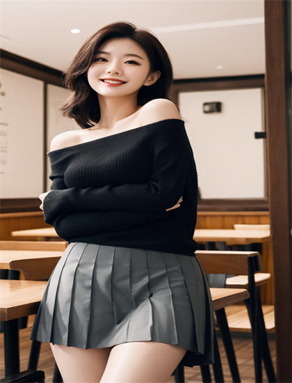 专业解读：《太极女杰》的情感表达与人性探索——艺术与技术的完美结合