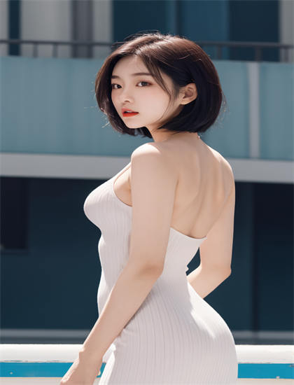 观看手册：寡人有疾其名相思 第三季的把握导演风格与创作特点 助你获得心灵启迪